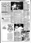 West Briton and Cornwall Advertiser Thursday 16 August 1990 Page 6