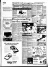 West Briton and Cornwall Advertiser Thursday 16 August 1990 Page 7