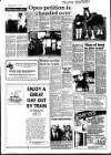 West Briton and Cornwall Advertiser Thursday 16 August 1990 Page 8