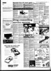 West Briton and Cornwall Advertiser Thursday 16 August 1990 Page 9