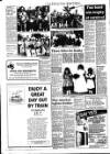 West Briton and Cornwall Advertiser Thursday 16 August 1990 Page 10