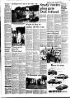 West Briton and Cornwall Advertiser Thursday 16 August 1990 Page 11