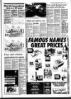 West Briton and Cornwall Advertiser Thursday 16 August 1990 Page 31