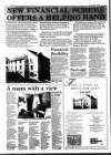 West Briton and Cornwall Advertiser Thursday 16 August 1990 Page 32