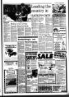 West Briton and Cornwall Advertiser Thursday 16 August 1990 Page 37