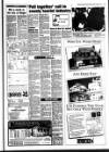 West Briton and Cornwall Advertiser Thursday 16 August 1990 Page 39