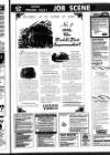 West Briton and Cornwall Advertiser Thursday 16 August 1990 Page 41