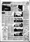 West Briton and Cornwall Advertiser Thursday 16 August 1990 Page 49