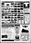 West Briton and Cornwall Advertiser Thursday 16 August 1990 Page 50