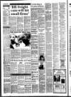 West Briton and Cornwall Advertiser Thursday 23 August 1990 Page 2