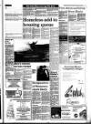 West Briton and Cornwall Advertiser Thursday 23 August 1990 Page 3