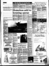 West Briton and Cornwall Advertiser Thursday 23 August 1990 Page 5