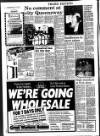 West Briton and Cornwall Advertiser Thursday 23 August 1990 Page 6