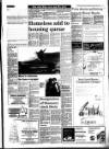 West Briton and Cornwall Advertiser Thursday 23 August 1990 Page 7