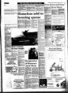 West Briton and Cornwall Advertiser Thursday 23 August 1990 Page 9