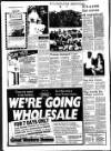 West Briton and Cornwall Advertiser Thursday 23 August 1990 Page 10