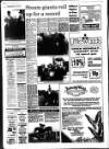 West Briton and Cornwall Advertiser Thursday 23 August 1990 Page 12