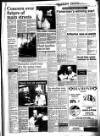 West Briton and Cornwall Advertiser Thursday 23 August 1990 Page 13