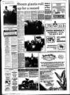 West Briton and Cornwall Advertiser Thursday 23 August 1990 Page 14