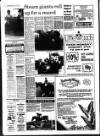 West Briton and Cornwall Advertiser Thursday 23 August 1990 Page 16