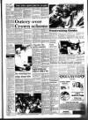West Briton and Cornwall Advertiser Thursday 23 August 1990 Page 17