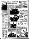 West Briton and Cornwall Advertiser Thursday 23 August 1990 Page 18