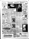 West Briton and Cornwall Advertiser Thursday 23 August 1990 Page 20