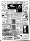 West Briton and Cornwall Advertiser Thursday 23 August 1990 Page 22