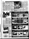 West Briton and Cornwall Advertiser Thursday 23 August 1990 Page 23