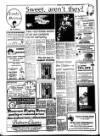 West Briton and Cornwall Advertiser Thursday 23 August 1990 Page 24