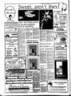 West Briton and Cornwall Advertiser Thursday 23 August 1990 Page 26