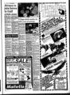 West Briton and Cornwall Advertiser Thursday 23 August 1990 Page 27