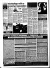 West Briton and Cornwall Advertiser Thursday 23 August 1990 Page 28