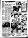 West Briton and Cornwall Advertiser Thursday 23 August 1990 Page 29
