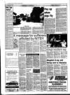 West Briton and Cornwall Advertiser Thursday 23 August 1990 Page 32