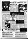 West Briton and Cornwall Advertiser Thursday 23 August 1990 Page 37