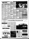 West Briton and Cornwall Advertiser Thursday 23 August 1990 Page 48