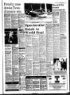 West Briton and Cornwall Advertiser Thursday 23 August 1990 Page 49