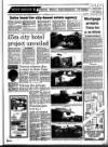 West Briton and Cornwall Advertiser Thursday 23 August 1990 Page 51