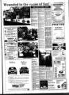 West Briton and Cornwall Advertiser Thursday 30 August 1990 Page 3