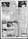West Briton and Cornwall Advertiser Thursday 30 August 1990 Page 4