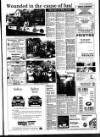 West Briton and Cornwall Advertiser Thursday 30 August 1990 Page 5