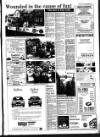 West Briton and Cornwall Advertiser Thursday 30 August 1990 Page 7