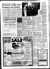 West Briton and Cornwall Advertiser Thursday 30 August 1990 Page 8
