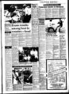 West Briton and Cornwall Advertiser Thursday 30 August 1990 Page 9