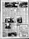 West Briton and Cornwall Advertiser Thursday 30 August 1990 Page 13