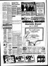 West Briton and Cornwall Advertiser Thursday 30 August 1990 Page 16