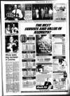 West Briton and Cornwall Advertiser Thursday 30 August 1990 Page 17
