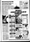 West Briton and Cornwall Advertiser Thursday 30 August 1990 Page 19