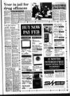 West Briton and Cornwall Advertiser Thursday 30 August 1990 Page 21